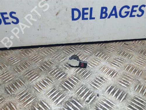 Used Electronic sensor BMW 4 Gran Coupe (F36) 430 d xDrive (258 hp) 30489653