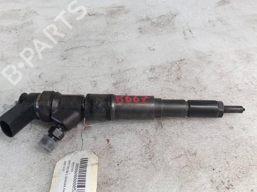 Used Injector OPEL VECTRA C Estate (Z02) 1.9 CDTI (F35) (150 hp) 24168046