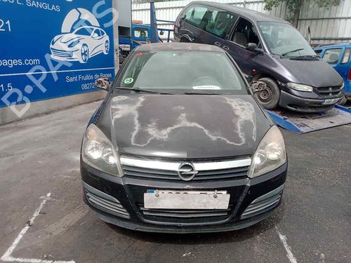 BP17951694I19 | Pisca lateral direito OPEL ASTRA H (A04) 1.8 (L48) BP17951694I19