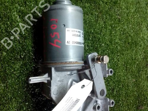 Motor limpa vidros frontal NISSAN NV400 Van (X62, X62B) [2011-2025]  8335774