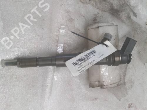 Injector BMW 3 (E90) 320 d | BP28192435M100 