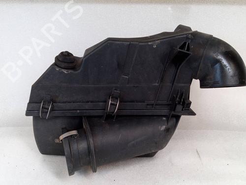 Used Air filter box MERCEDES-BENZ E-CLASS (W124) E 280 (124.029) (193 hp) 26034405