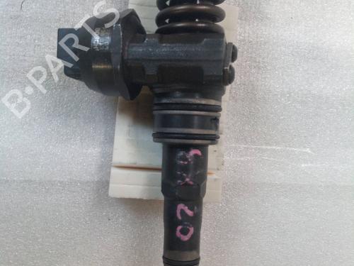 Injector AUDI A4 B6 Avant (8E5) 1.9 TDI | BP39203655M100 - Image 4
