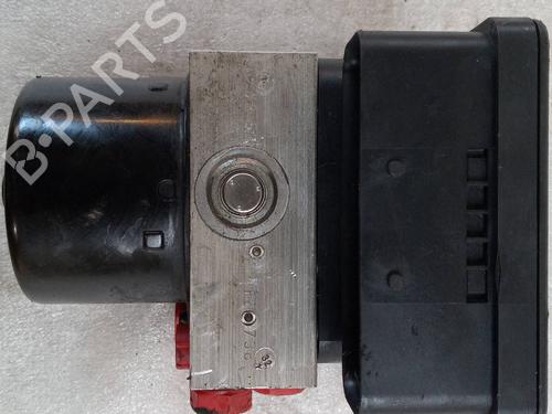 ABS Bremseaggregat MAZDA 5 (CR) 2.0 CD (CR19) | BP27206996M43 