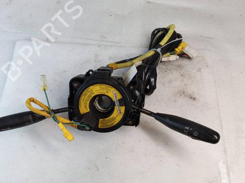 Switch OPEL MONTEREY B (M98) 3.0 DTI (UBS73D, UBS73G) | BP24333762I30 