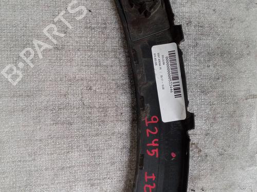 Other SEAT ARONA (KJ7, KJP) | BP32364535O1