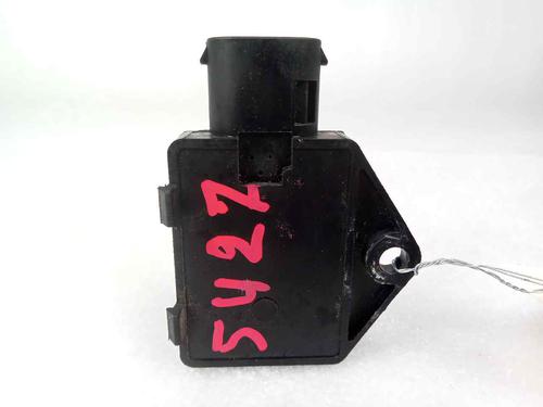 Electronic sensor FIAT DUCATO Bus (250_) 140 Multijet 2,3 D | BP11357973M84 