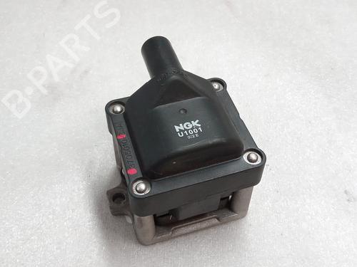 Used Ignition coil VW POLO III (6N1) 75 1.6 (75 hp) 15585252