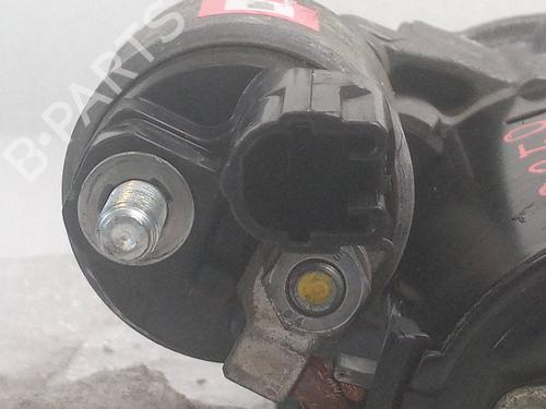Starter TOYOTA AURIS (_E15_)  | BP28196403M8 
