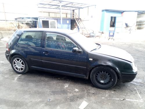 Computer motormanagement VW GOLF IV (1J1)  | BP23260607M57