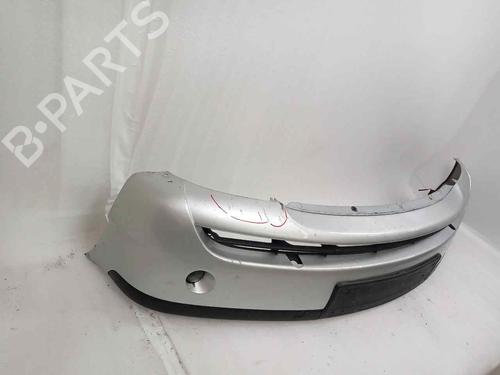 Front bumper BMW 3 Touring (E46) 330 d | BP19430609C7 