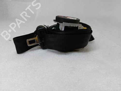 Front left seatbelt AUDI A3 (8P1) 1.9 TDI | BP14990665I26 