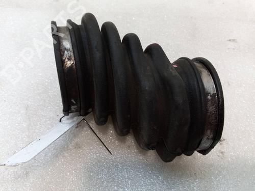 pipe-ford-transit-connect-v408-box-bodympv-2013-33462506 main image