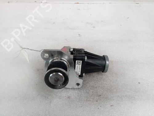 Used Egr RENAULT KANGOO / GRAND KANGOO II (KW0/1_) 1.5 dCi 90 (KW05, KW08, KW0G, KW11) (90 hp) 24397009
