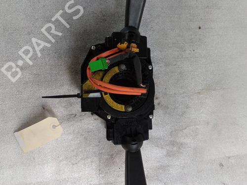 Used Switch VOLVO C30 (533) 1.6 D (109 hp) 32724851