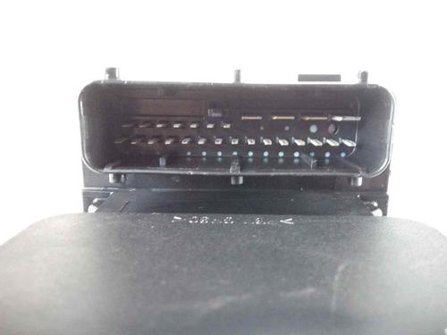 ABS Bremseaggregat OPEL ASTRA G Hatchback (T98) 1.6 16V (F08, F48) | BP11053126M43 