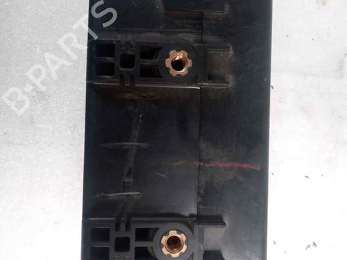 Module électronique TOYOTA PRIUS Liftback (_W2_) 1.5 Hybrid (NHW20_, NHW20R) | BP23229638M83 