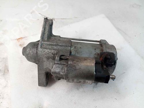 Startmotor TOYOTA AURIS (_E15_) [2006-2012]  18680208