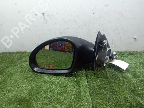 Used Left mirror SEAT CORDOBA (6L2) 1.9 TDI (100 hp) 8497247