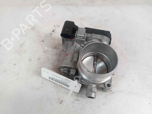 Spjældhus VW GOLF V (1K1)  | BP22800094M82 