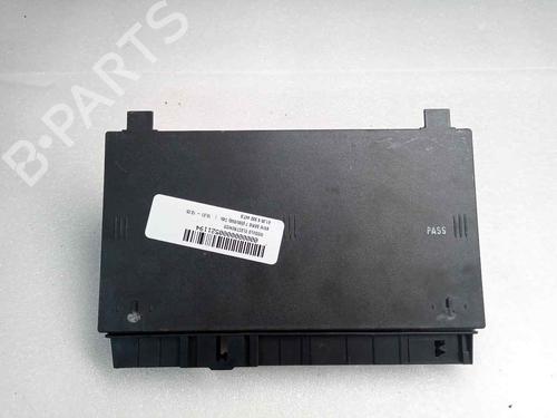 Modulo electronico BMW 7 (E65, E66, E67) 745 i, Li (333 hp) 19274908