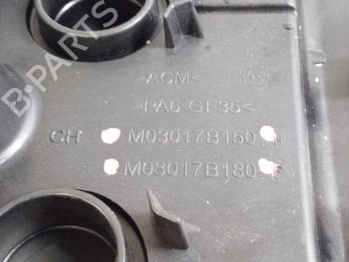 Upper protection PEUGEOT 308 I (4A_, 4C_)  | BP25868378M93 