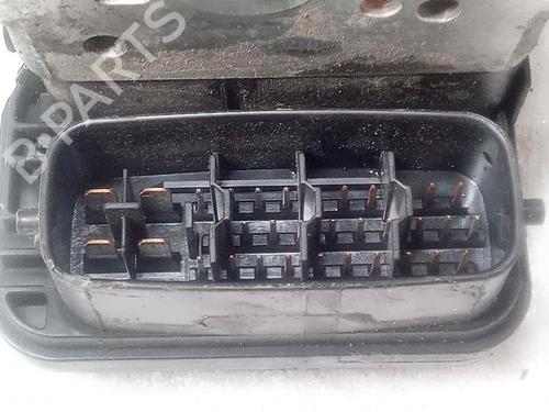 ABS Bremseaggregat TOYOTA RAV 4 II (_A2_) 1.8 (ZCA25_, ZCA26_, ZCA25W, ZCA26W) | BP19254932M43 