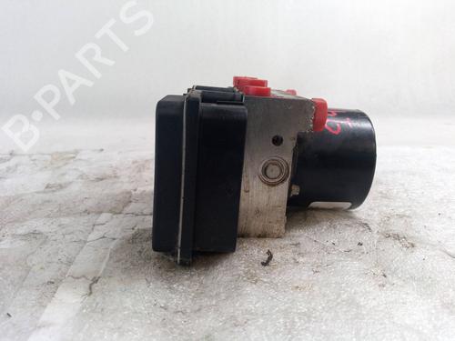 ABS pump SEAT CORDOBA (6L2) 1.4 16V | BP32445021M43