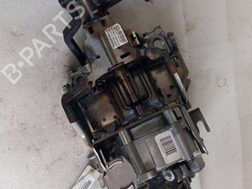 Steering column RENAULT CLIO III (BR0/1, CR0/1) | BP25789832M21