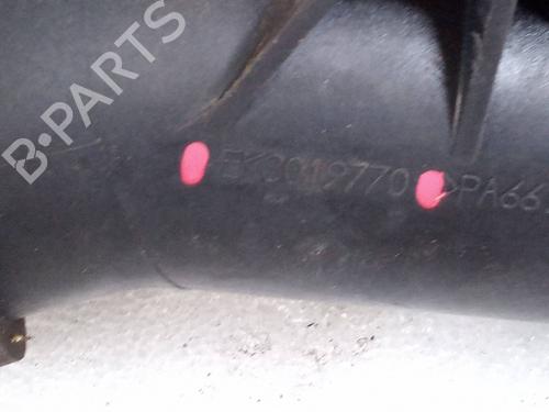 Rør FORD FIESTA VI (CB1, CCN)  | BP24238921M125