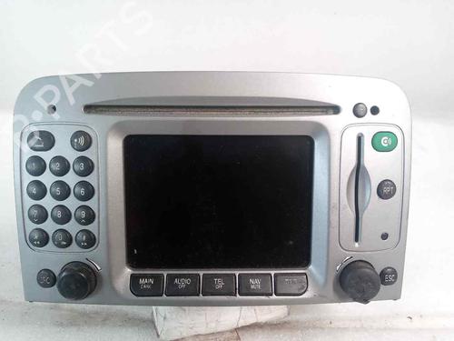 Annen ALFA ROMEO 147 (937_) 1.6 16V T.SPARK (937.AXA1A, 937.AXB1A, 937.BXB1A) (120 hp) 20349269