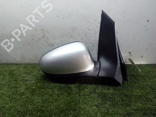 Right mirror FORD KA (RU8) 1.2 | BP8682345C27 
