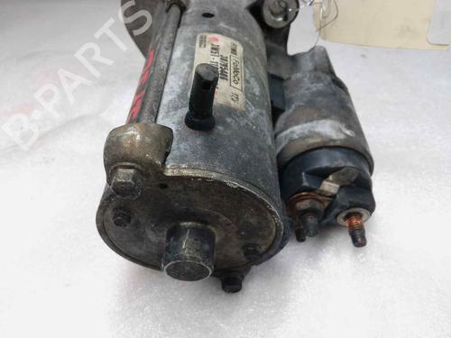Starter VOLVO S40 II (544) 1.6 D | BP15227337M8 