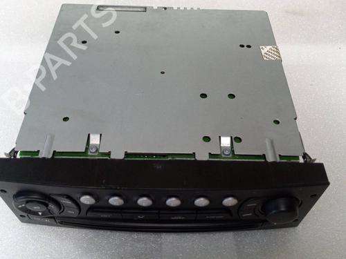  - Image 9