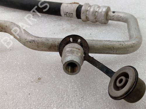 AC pipe HYUNDAI i20 ACTIVE (IB, GB) 1.4 CRDI | BP18294292M126 