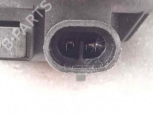 Right front fog light ALFA ROMEO GIULIETTA (940_) 1.4 BiFuel (940FXA1A, 940FXT1A) | BP18346630C31 
