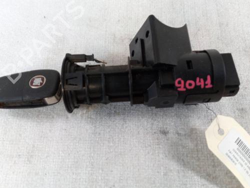 ignition-barrel-fiat-panda-169_-2003-34503617 main image