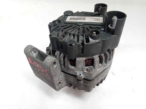 Alternator OPEL COMBO Box Body/MPV 1.3 CDTI 16V | BP15091252M7