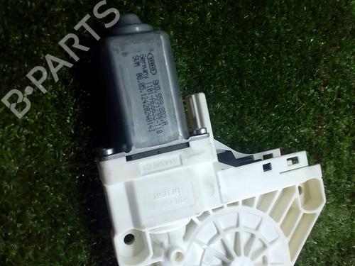 Rudehejsemotor forskærm højre AUDI A4 B8 Avant (8K5)  | BP8524933E20 