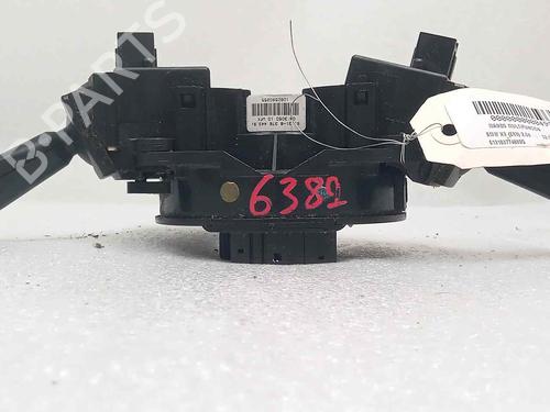 Switch BMW X3 (E83) 2.0 d | BP13877182I30 