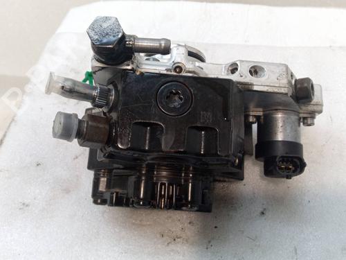 Injection pump HONDA CR-V III (RE_) 2.2 i-CTDi 4WD (RE6) | BP26017727M78 