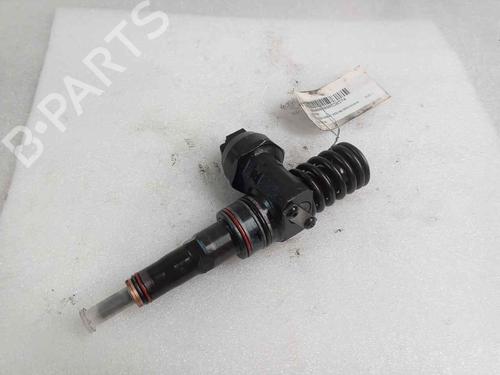Injector VW PASSAT B5.5 (3B3) | BP25932886M100