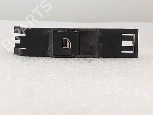 Used Right rear window switch BMW 3 (E46) 320 d (136 hp) 15597669