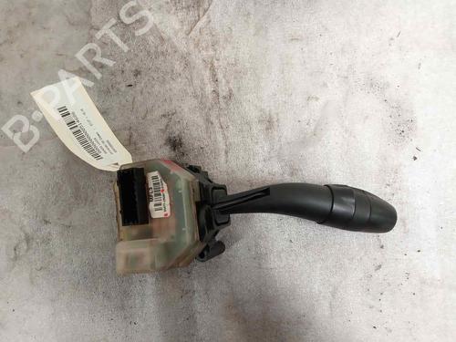 Headlight switch HYUNDAI i30 Estate (FD) 1.6 CRDi | BP17951171I24 