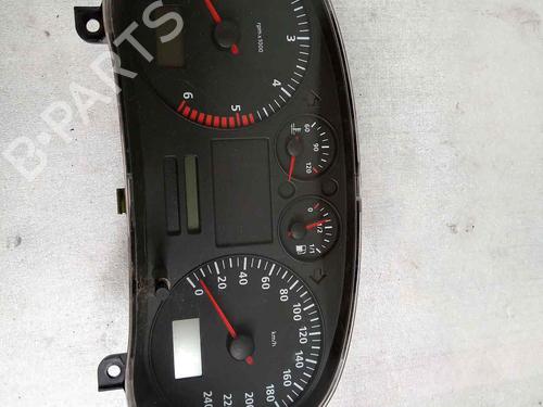 Kombiinstrument SEAT LEON (1M1)  | BP26000882C47 