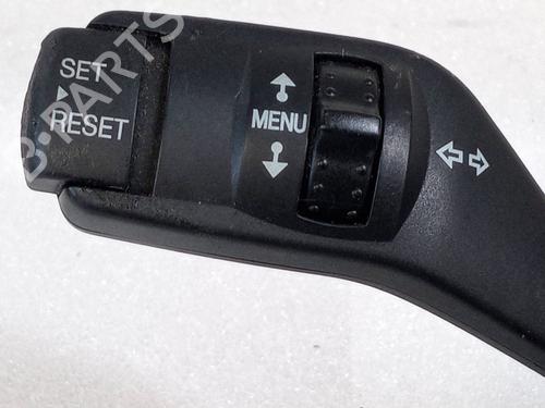 Switch FORD C-MAX (DM2) 1.6 TDCi | BP32439163I30