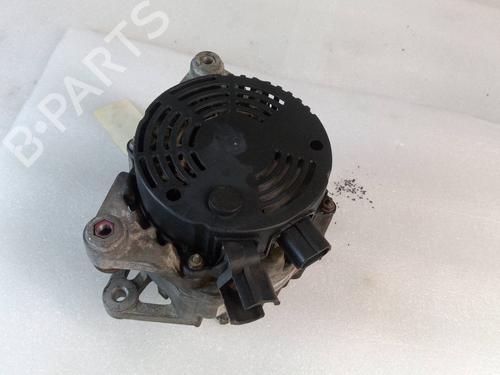 Generator FORD FOCUS I (DAW, DBW) 1.8 16V | BP24297703M7 