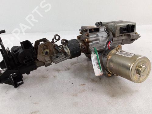 Rattakselaggregat OPEL CORSA C (X01)  | BP27388074M21 