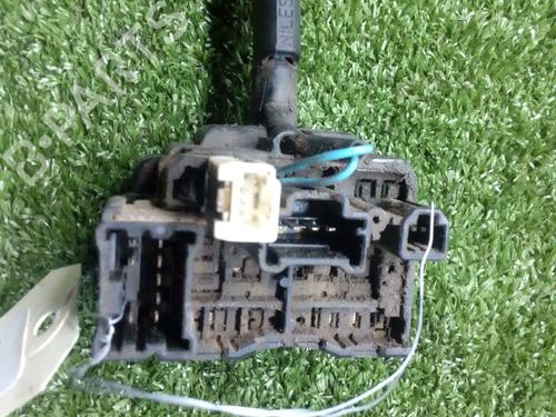 Steering column stalk NISSAN PRIMERA Hatchback (P12) 1.9 dCi | BP8247762I23 