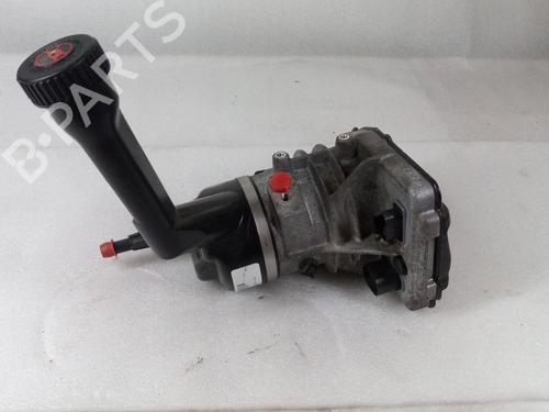 Steering pump CITROËN C4 Grand Picasso I (UA_) 1.6 HDi | BP18905227M99